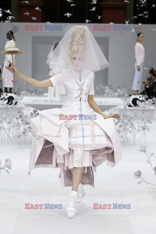 Thom Browne LB