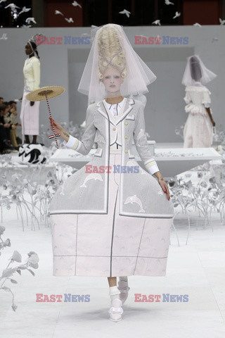 Thom Browne LB