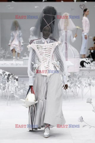 Thom Browne LB