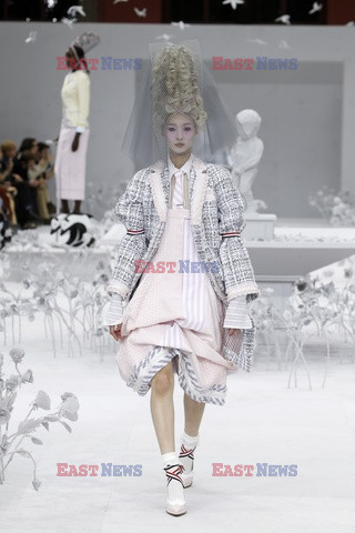 Thom Browne LB