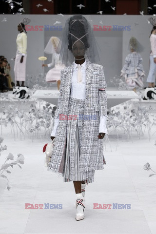 Thom Browne LB