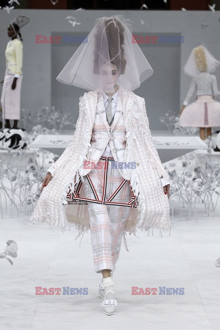 Thom Browne LB