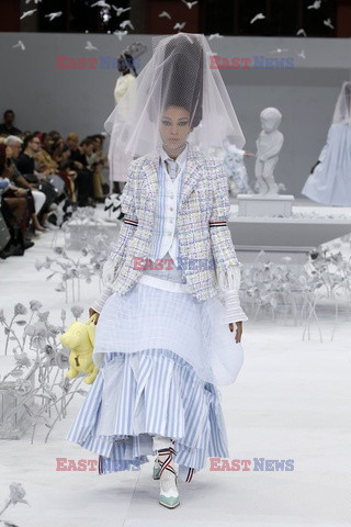 Thom Browne LB