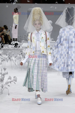 Thom Browne LB