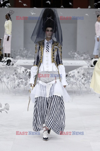 Thom Browne LB