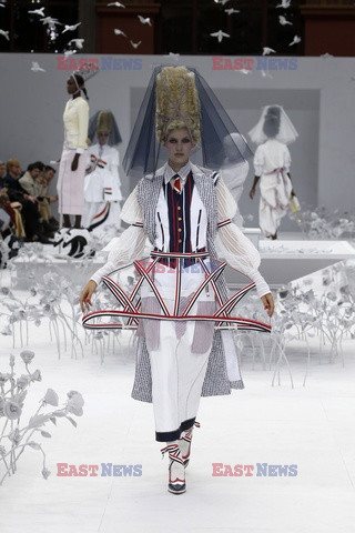 Thom Browne LB