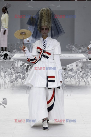 Thom Browne LB