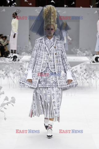 Thom Browne LB