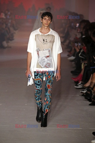 Vivienne Westwood