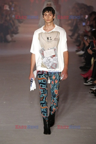 Vivienne Westwood