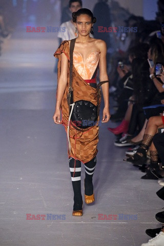 Vivienne Westwood