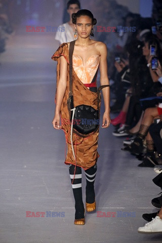 Vivienne Westwood