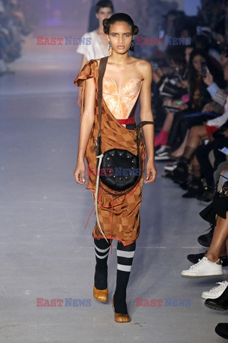 Vivienne Westwood