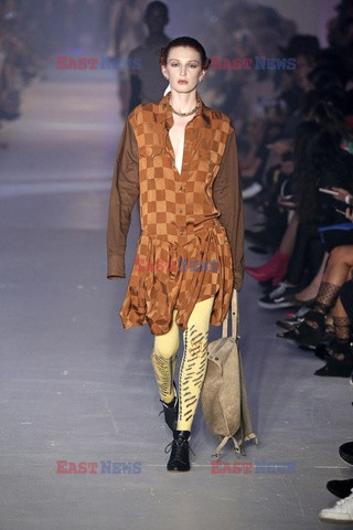 Vivienne Westwood