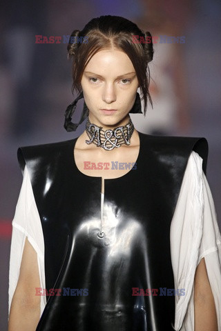 Vivienne Westwood