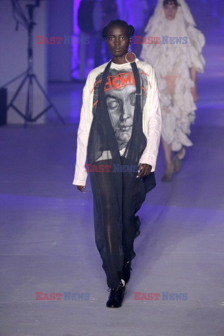 Vivienne Westwood