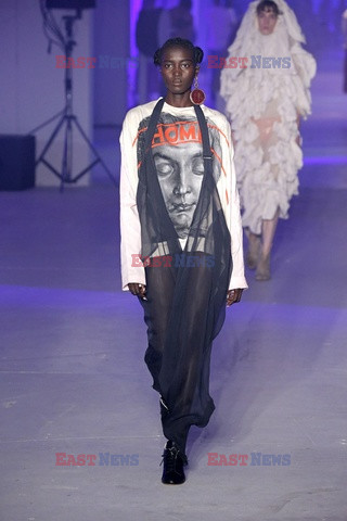 Vivienne Westwood