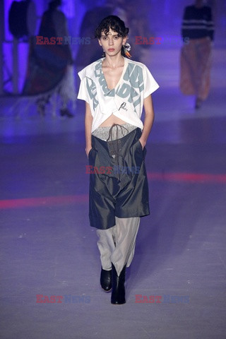 Vivienne Westwood