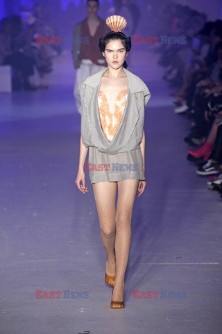 Vivienne Westwood