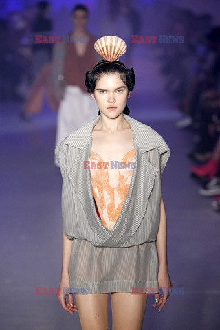 Vivienne Westwood