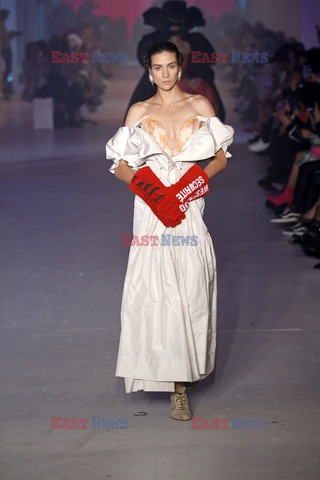 Vivienne Westwood