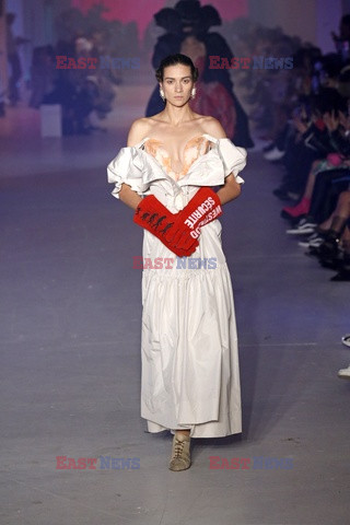 Vivienne Westwood