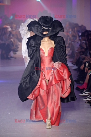 Vivienne Westwood