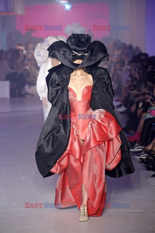 Vivienne Westwood