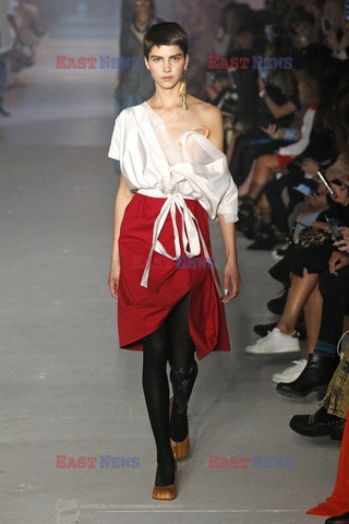 Vivienne Westwood LB