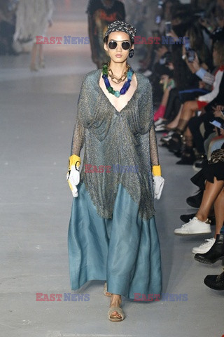 Vivienne Westwood LB