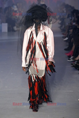 Vivienne Westwood LB