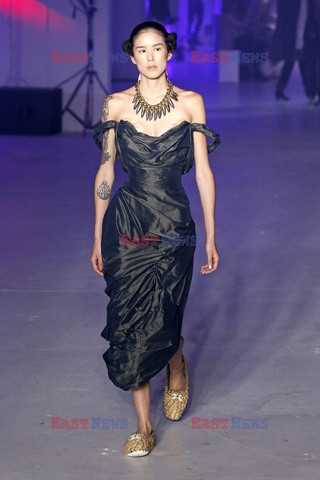 Vivienne Westwood LB