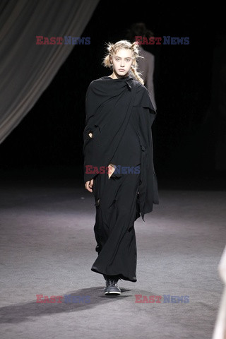 Yohji Yamamoto LB