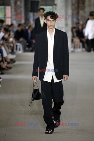 Jil Sander LB