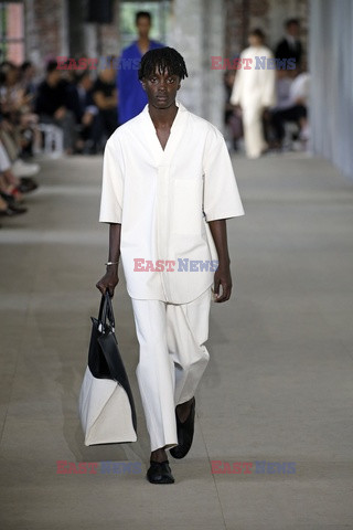 Jil Sander LB