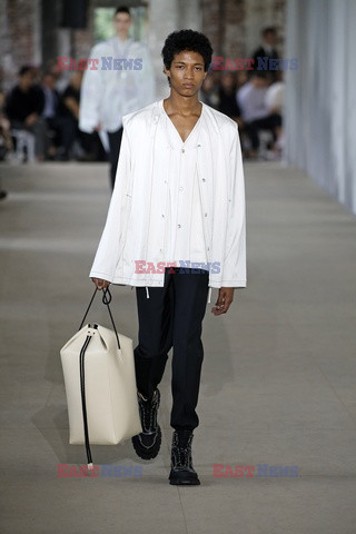 Jil Sander LB