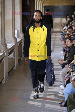 Junya Watanabe LB