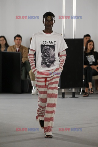 Loewe LB