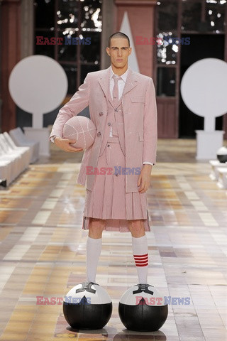 Thom Browne LB