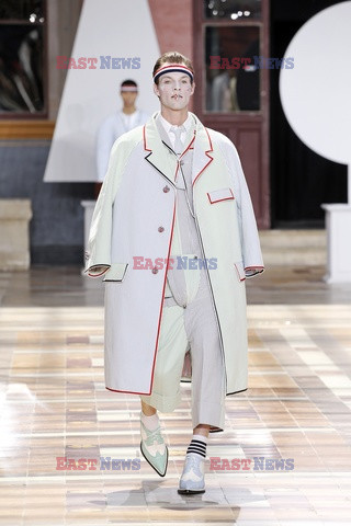 Thom Browne LB