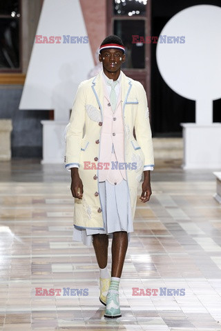 Thom Browne LB