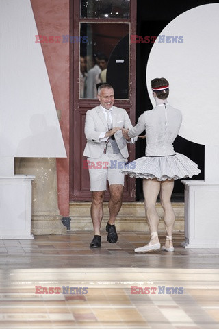 Thom Browne LB