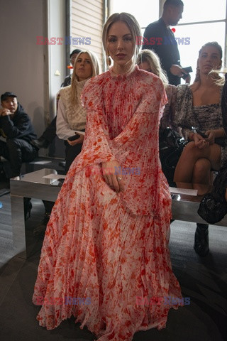 Giambattista Valli