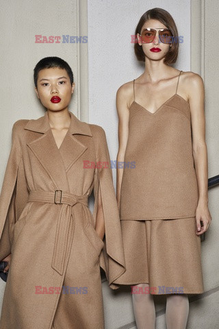 Max Mara