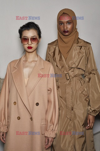 Max Mara