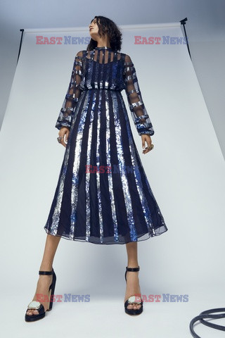 Temperley London