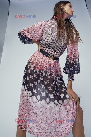 Temperley London