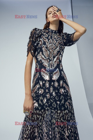 Temperley London