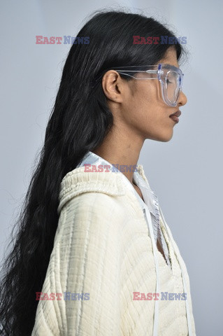 Acne Studios detale