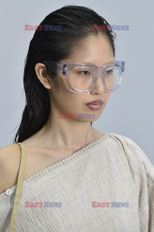 Acne Studios detale